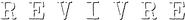 Logo of Revivre image size 565x61