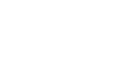 Logo of BTS: Permission to Dance on Stage - LA image size 2037x1295