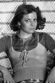 Photo of Jenny Tamburi image size 533x800