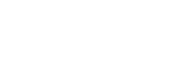 Logo of Ant-Man and the Wasp image size 3020x1299