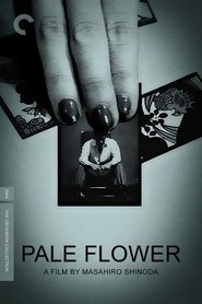 gallery-thumbnail