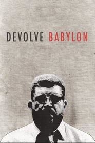 Devolve Babylon