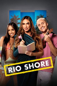 Rio Shore