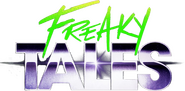 Logo of Freaky Tales image size 1284x630