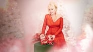 A Holly Dolly Christmas wallpaper 