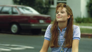 Teen Witch wallpaper 