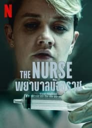 Serie streaming | voir The nurse en streaming | HD-serie