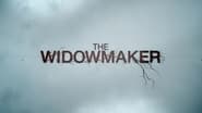 The Widowmaker wallpaper 