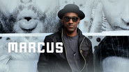 Backdrop of Marcus image size 3840x2160