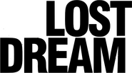 Logo of Lost Dream image size 829x461