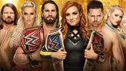 WWE Money In the Bank 2019 wallpaper 