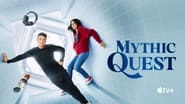 Mythic Quest : Le festin du corbeau  