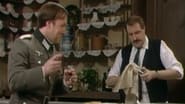 'Allo 'Allo! season 1 episode 7