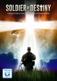 Soldier of Destiny 2012 123movies