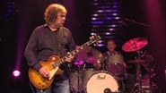 Gary Moore : Live At Montreux 2010 wallpaper 