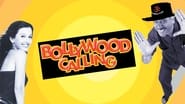 Bollywood Calling wallpaper 