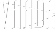 Logo of Vaada image size 2295x1233