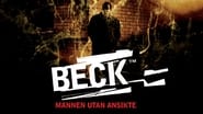 Beck 10 - Mannen utan ansikte wallpaper 