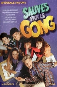 Serie streaming | voir Sauvés par le gong en streaming | HD-serie