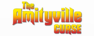 Logo of The Amityville Curse image size 800x310