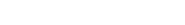 Logo of On My Block image size 1276x169