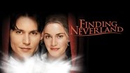 Neverland wallpaper 
