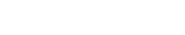 Logo of Imagine image size 1274x239