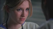 Grey's Anatomy season 6 episode 14