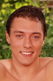 Photo of Jake Havoc image size 300x450