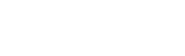 Logo of Poms image size 1274x386