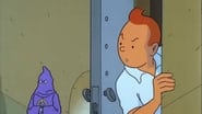 Les aventures de Tintin season 1 episode 7