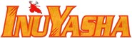Logo of InuYasha image size 786x229