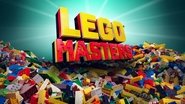 Backdrop of LEGO Masters image size 3840x2160