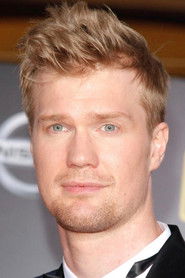 Photo of Joonas Suotamo image size 562x844