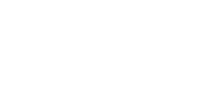 Logo of Funny Games image size 3101x1299