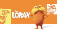 Backdrop of The Lorax image size 3840x2160