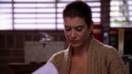 Private Practice season 4 episode 6