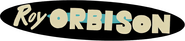 Logo of Roy Orbison Live in 1965: The Monument Concert image size 1861x408