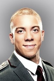 Photo of Matt Murray image size 351x526