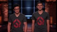 Shark Tank season 12 episode 8