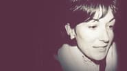 Who is Ghislaine Maxwell?  