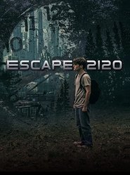 gallery-thumbnail
