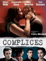 gallery-thumbnail