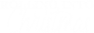 Logo of Rolling Into Christmas image size 2727x965