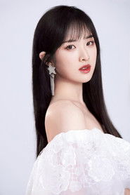 Photo of Annabel Yao image size 536x805