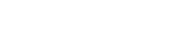 Logo of Heroes image size 2230x458