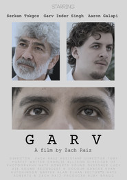 Garv