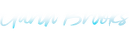 Logo of Garth Brooks: The Road I'm On image size 1276x355