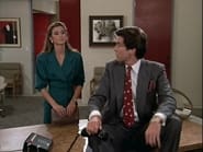 Les Enquêtes de Remington Steele season 4 episode 10