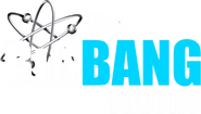 Logo of The Big Bang Theory image size 1028x582